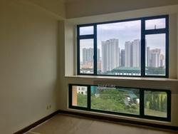 Thomson 800 (D11), Condominium #147132952